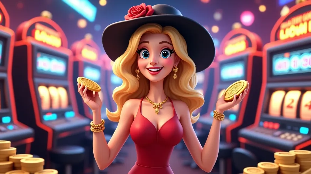 Casinometideal