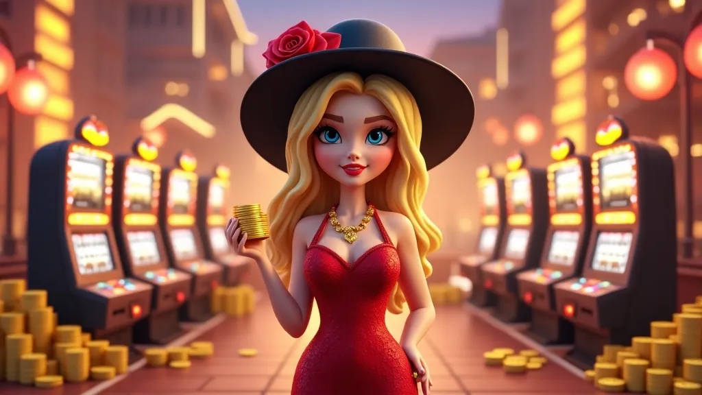 Casinometideal