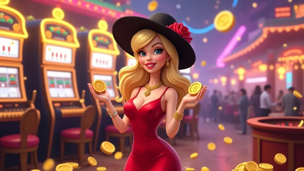 Casinometideal