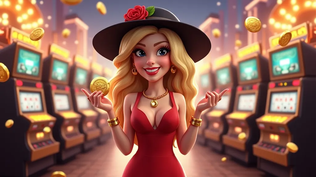 Casinometideal