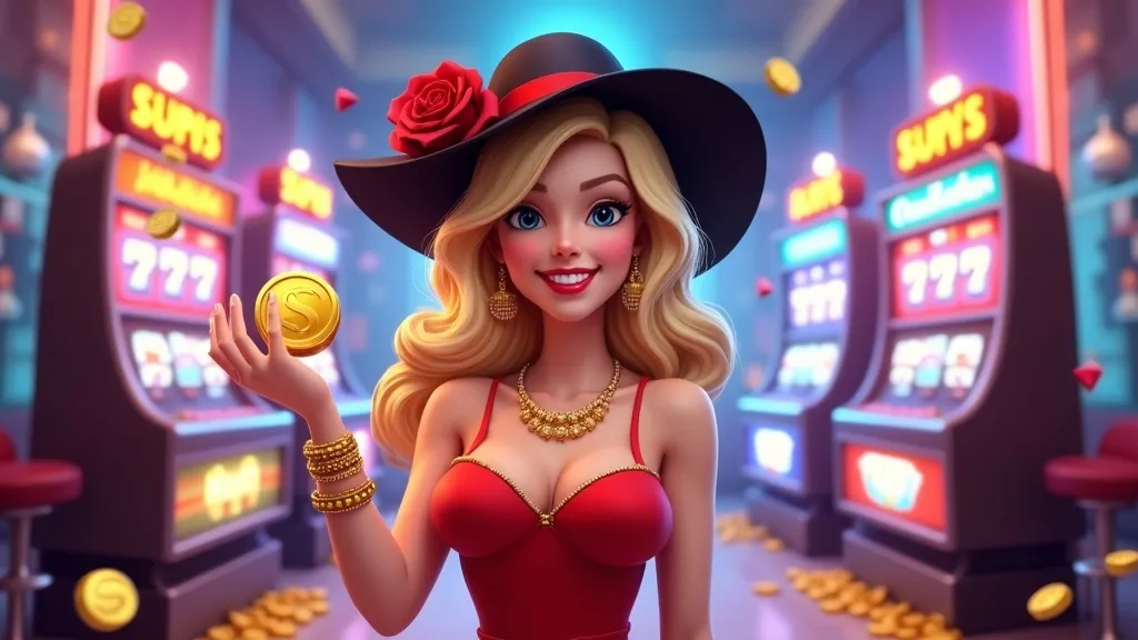 Casinometideal